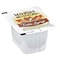 Madeira Farms Madeira Farms Table Syrup Cup 1.5 oz., PK100 00716037139605 - alternate 1
